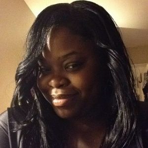 Meet your Posher, Saivon